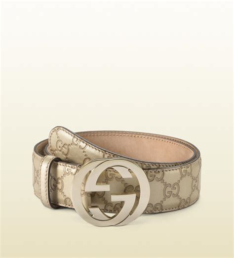 gucci belt london price|women's gucci belts on sale.